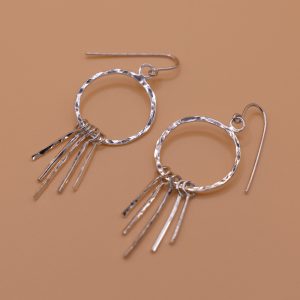 Dream catchers